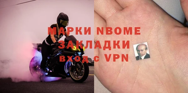 apvp Алзамай