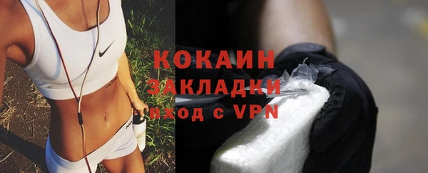 a pvp Алексеевка