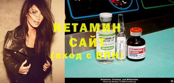 a pvp Алексеевка