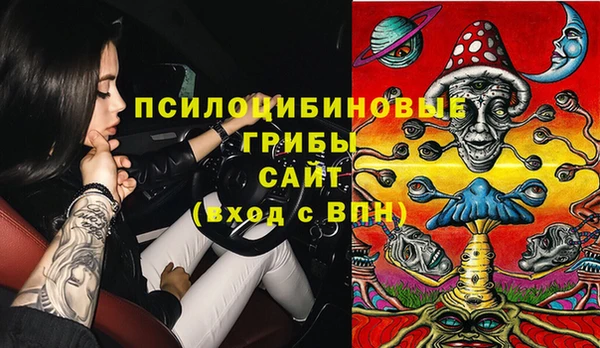 a pvp Алексеевка