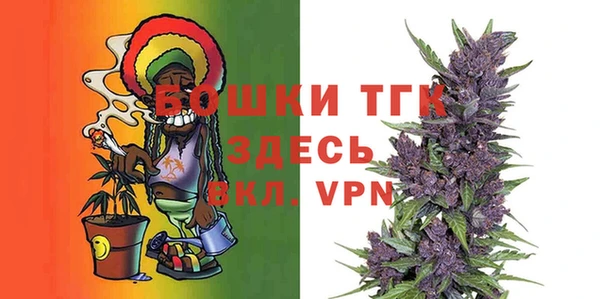 a pvp Алексеевка