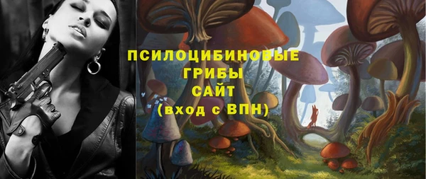 а пвп мука Алексин