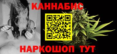 mdpv Ачхой-Мартан