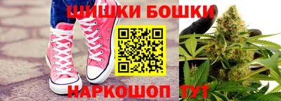 mdpv Ачхой-Мартан