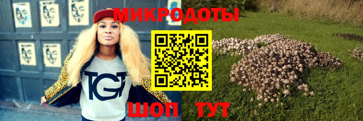 Морозовск  наркошоп  Вход с VPN  Галлюциногенные грибы MAGIC MUSHROOMS 